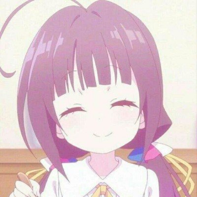 欧洲发生巧克力棒大劫案