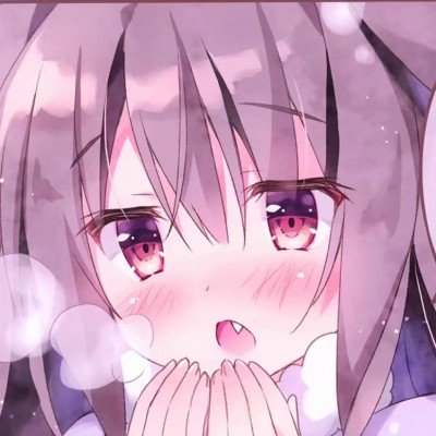 金饰集体跌至1400元关口